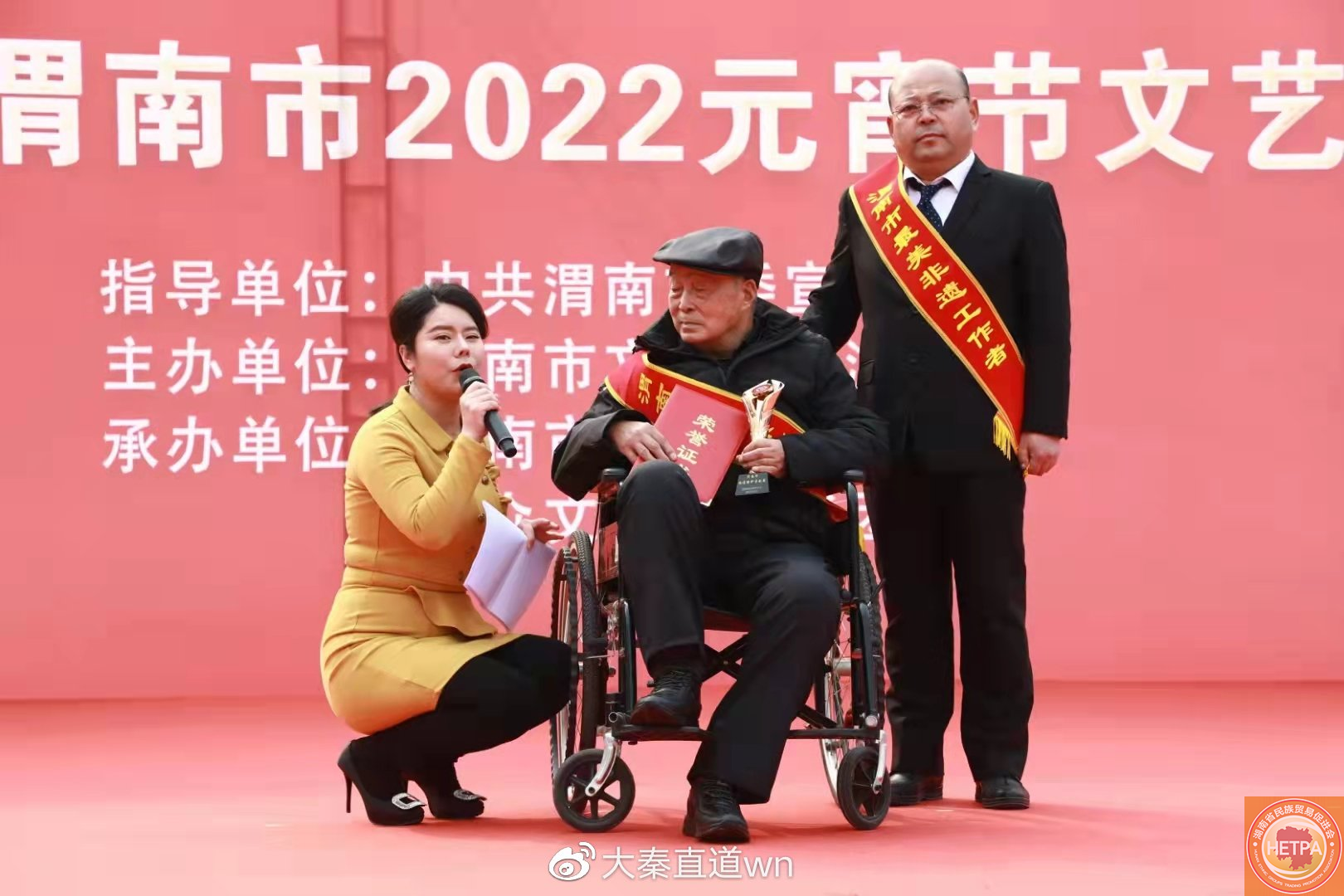 20220414171102_22483